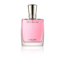 LANCOME MIRACLE