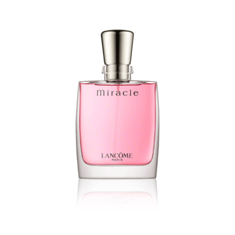 LANCOME MIRACLE