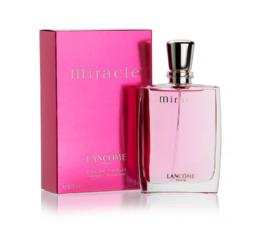 LANCOME MIRACLE