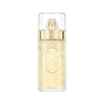 LANCOME O D’AZUR