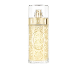LANCOME O D'AZUR