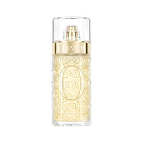 LANCOME O D’AZUR