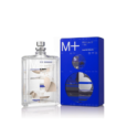 MOLECULE 01 M+ IRIS