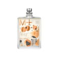 MOLECULE M+ 01 PATCHOULI