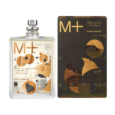 MOLECULE M+ 01 PATCHOULI