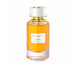 BOUCHERON AMBRE