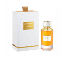 BOUCHERON AMBRE