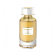 OUD DE CARTHAGE