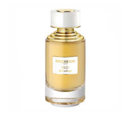 OUD DE CARTHAGE