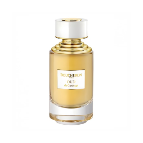 OUD DE CARTHAGE