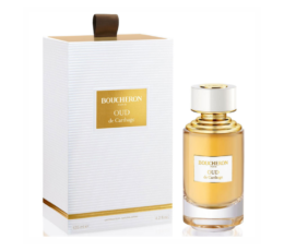 OUD DE CARTHAGE