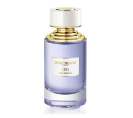 BOUCHERON IRIS DE SYRACUSE