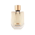 BOUCHERON SERPENT BOHEME