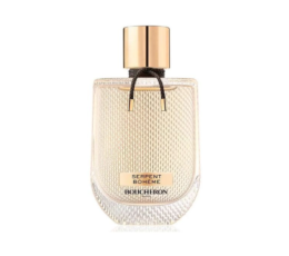 BOUCHERON SERPENT BOHEME