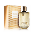 BOUCHERON SERPENT BOHEME