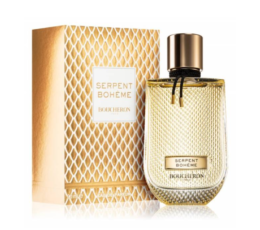 BOUCHERON SERPENT BOHEME