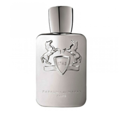 pegasus