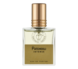 PATCHOULI INTENSE 30 ML
