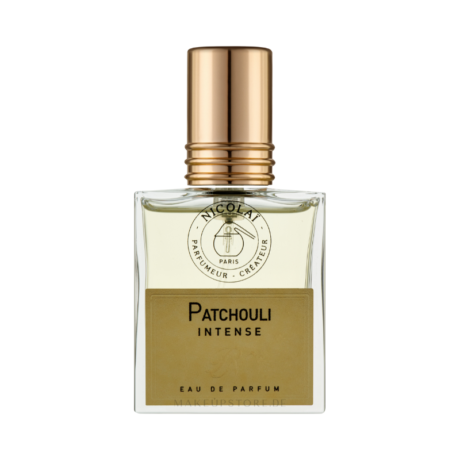 PATCHOULI INTENSE 30 ML