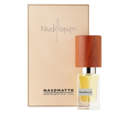 nudiflorum