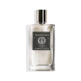 PERFECT OUD