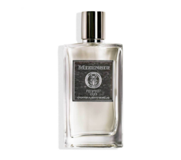 PERFECT OUD
