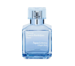 mfk aqua celestia