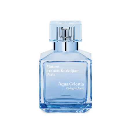 mfk aqua celestia