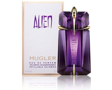 Alien-Mugler-3