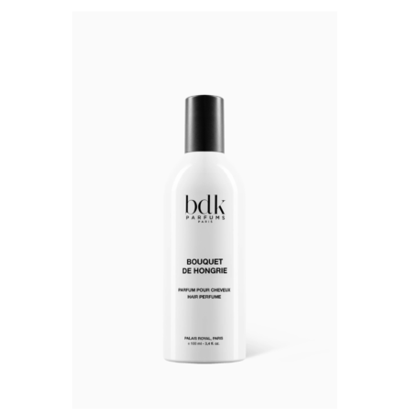 BDK BOUQUET DE HONGRIE HAIR MIST