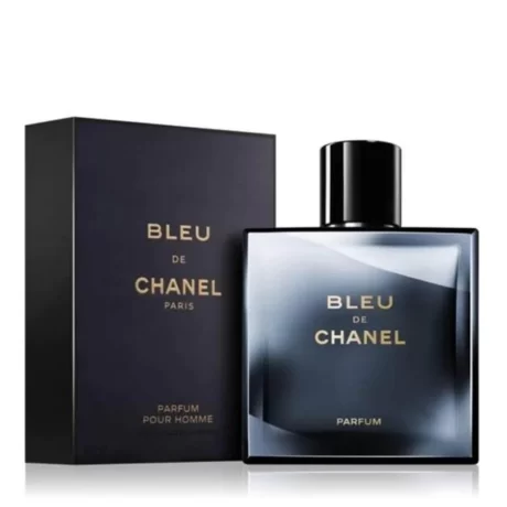 ChanelBleudeChanelPARFUMForMen-1 (1)