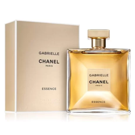 ChanelGabrielleEssenceEaudeParfum-1