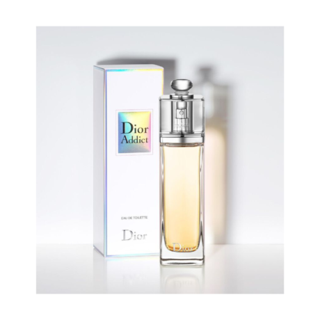 DIOR EDT