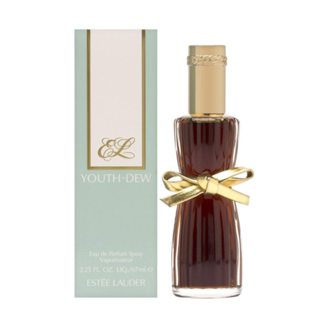 ESTEE LAUDER YOUTH DEW