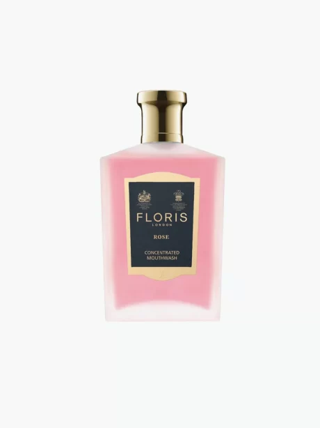 Floris_London_Rose_Mouthwash_100ml_The_Project_Garments_A_f19b94e2-c935-4c3d-9173-175663dc9bb3_800x