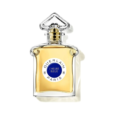 GUERLAIN L HEURE BLEUE