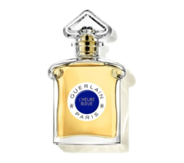 GUERLAIN L HEURE