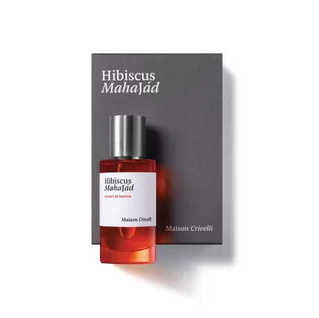 Hibiscus-Mahajad-perfume-extract-Box-2048x2043_2400x