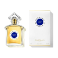 GUERLAIN L HEURE BLEUE