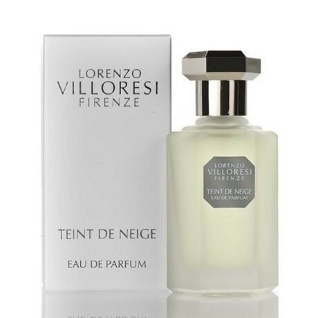 Lorenzo-Villoresi-Teint-De-Neige-EDP-100ml-8028544102730-600×600