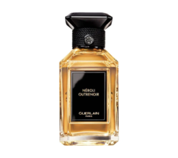 NEROLI OUTRENOIR