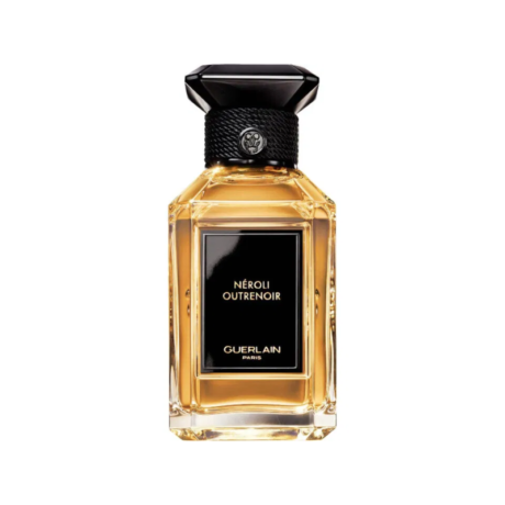 NEROLI OUTRENOIR