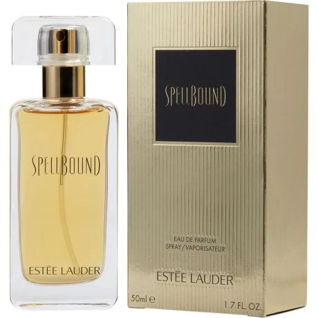 PerfumeFemininoSpellboundEsteeLauder