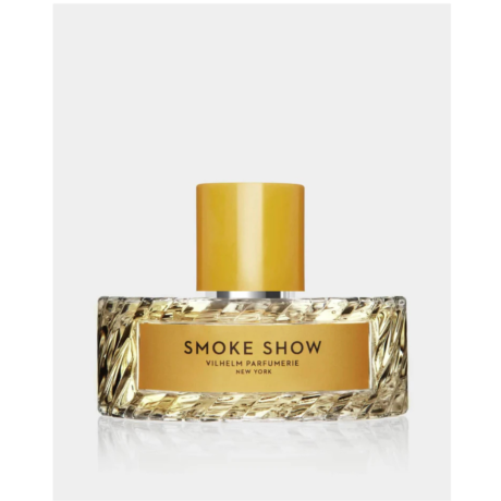 SMOKE