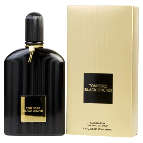 Tom-Ford-Black-Orchid_1200x1200