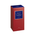 PASHA DE CARTIER` PARFUM