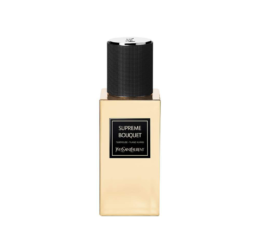 YSL SUPREME BOUQUET