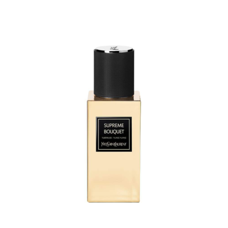 YSL SUPREME BOUQUET