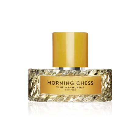 MORNING CHESS