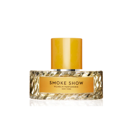 smoke show
